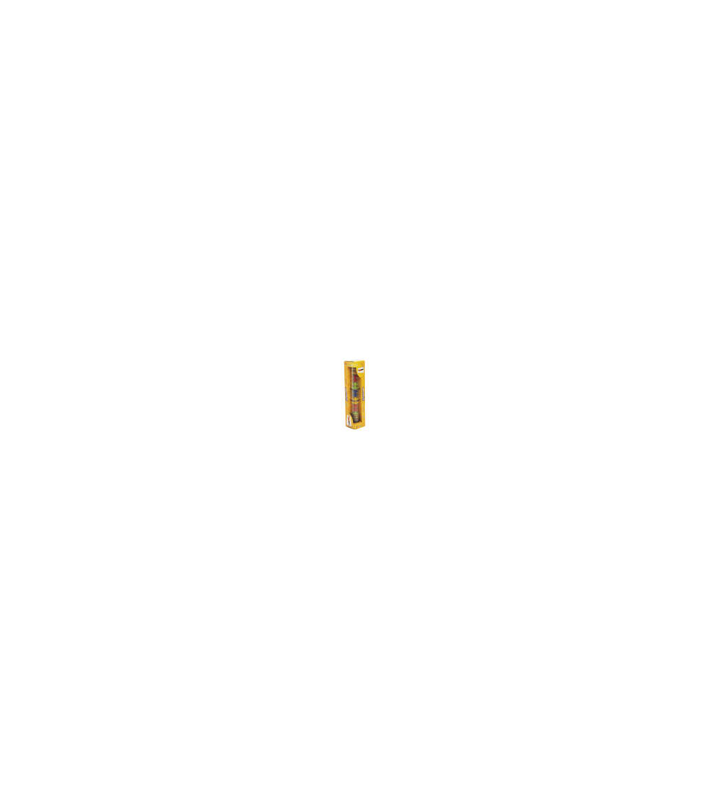 s--cyJgemUQ--/ax90ajxjmkt3h6dbsvgi.jpg