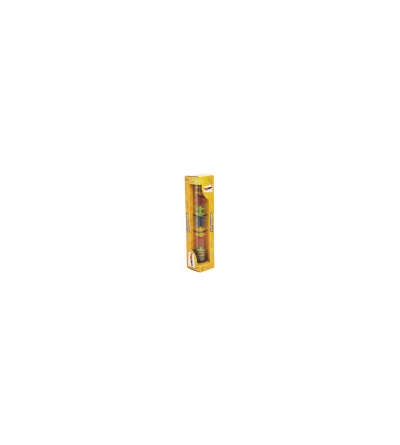 s--cyJgemUQ--/ax90ajxjmkt3h6dbsvgi.jpg