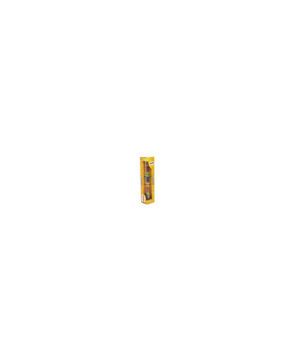 s--cyJgemUQ--/ax90ajxjmkt3h6dbsvgi.jpg