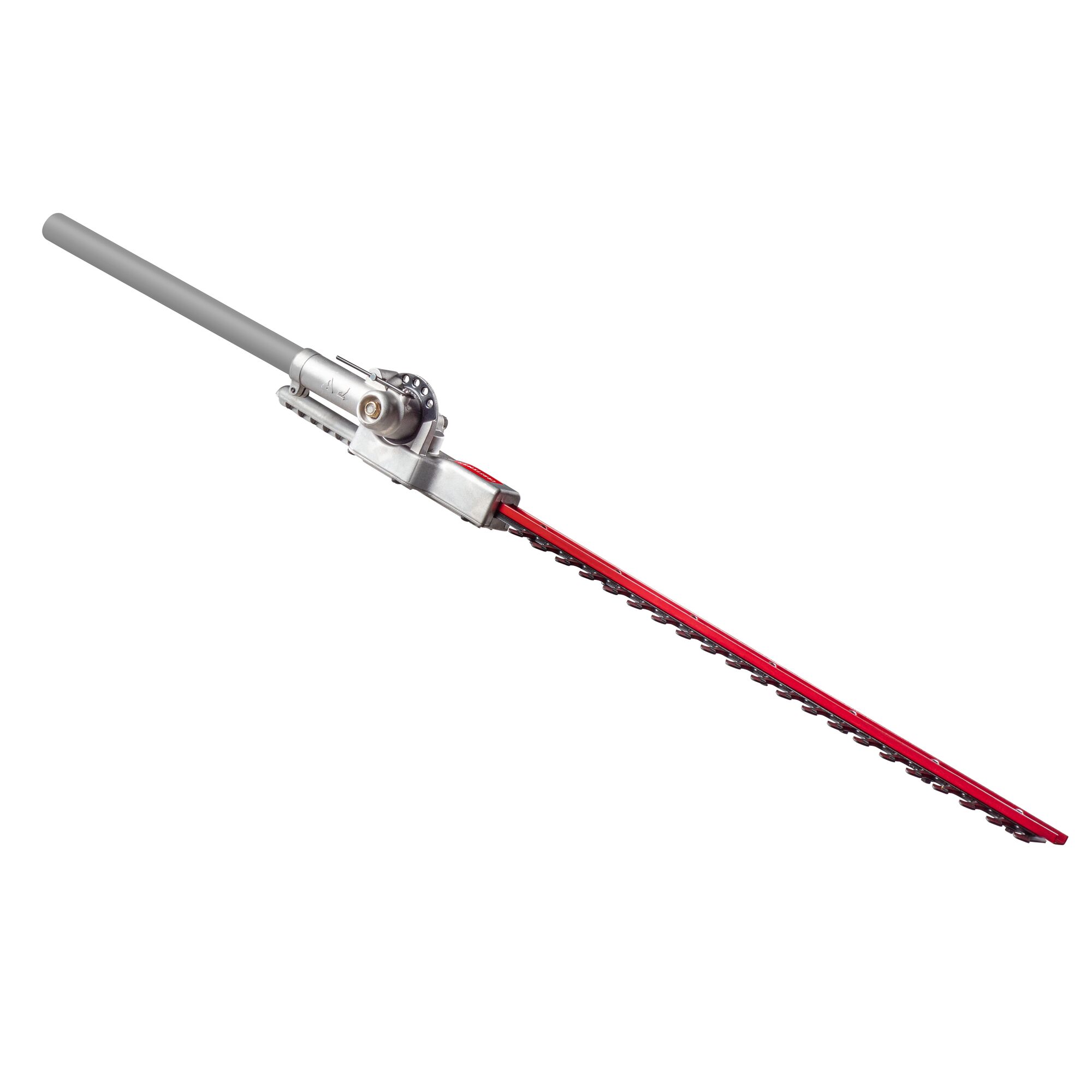 Hedge Trimmer Attachment Craftsman 0706