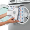 TravelSimple™ Playard � Brookdale™