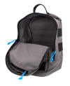 TBP1G PRO Single-Compartment Tool Backpack w/ Modular AIMS™ System