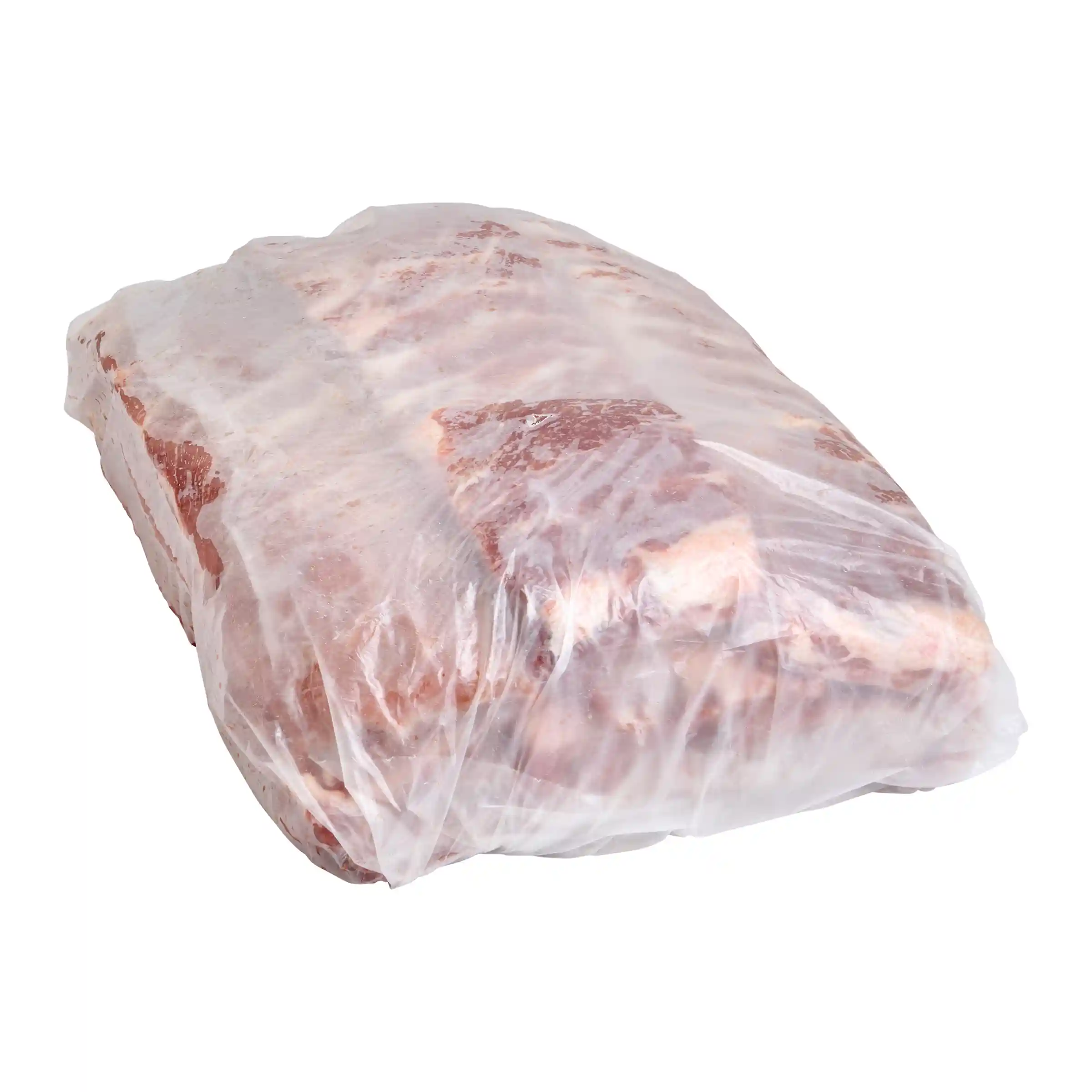 ibp Trusted Excellence® St. Louis-Style Pork Ribs, 2.51 – 2.75 lbs._image_3