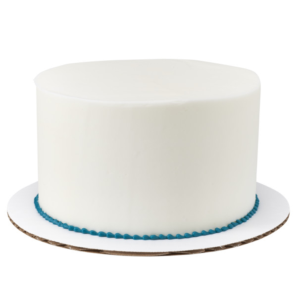 #2 Piping Decorating Tip