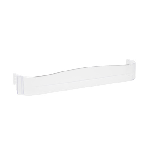 Refrigerator Front Shelf