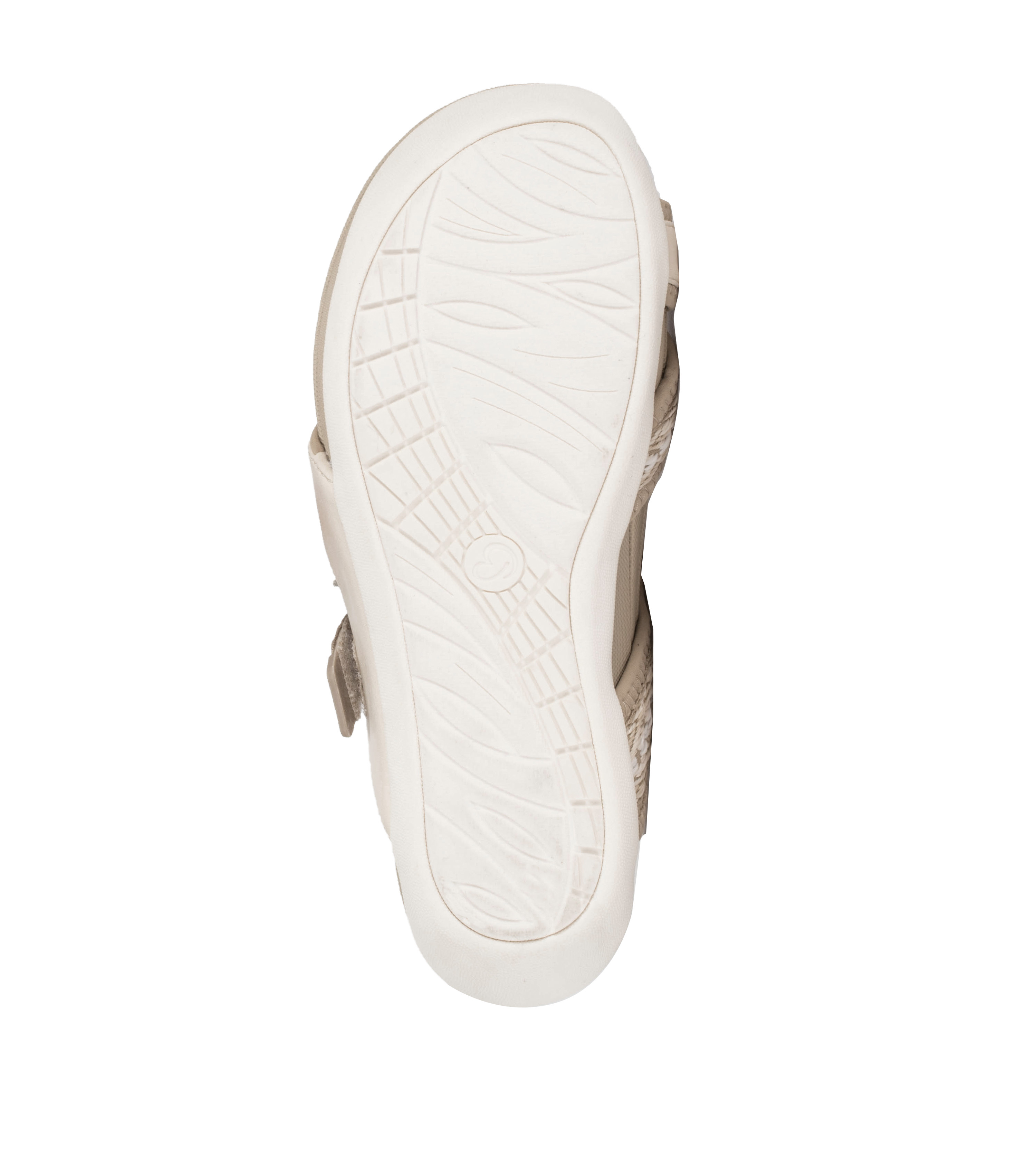 Baretraps DESERAE Women's Sandals Taupe - Picture 8 of 38