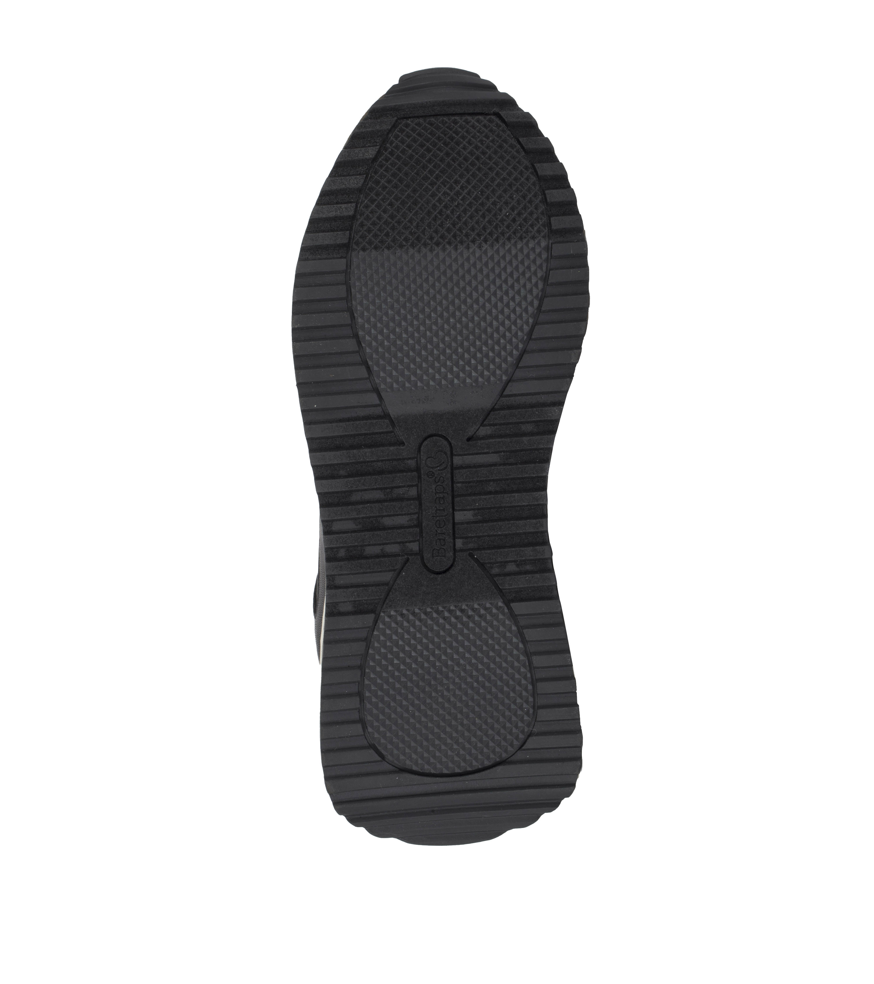 Baretraps CABRIOLE Women's Casuals Army Size 6 M (BT28441)