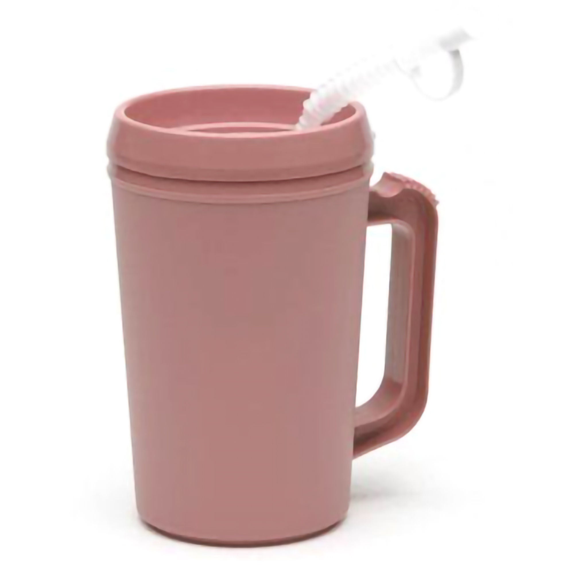 Medegen Lid