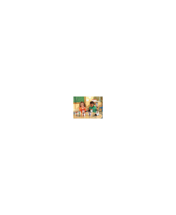 s--cyhW-kWE--/bobvbbu60uslmyqingcg.jpg