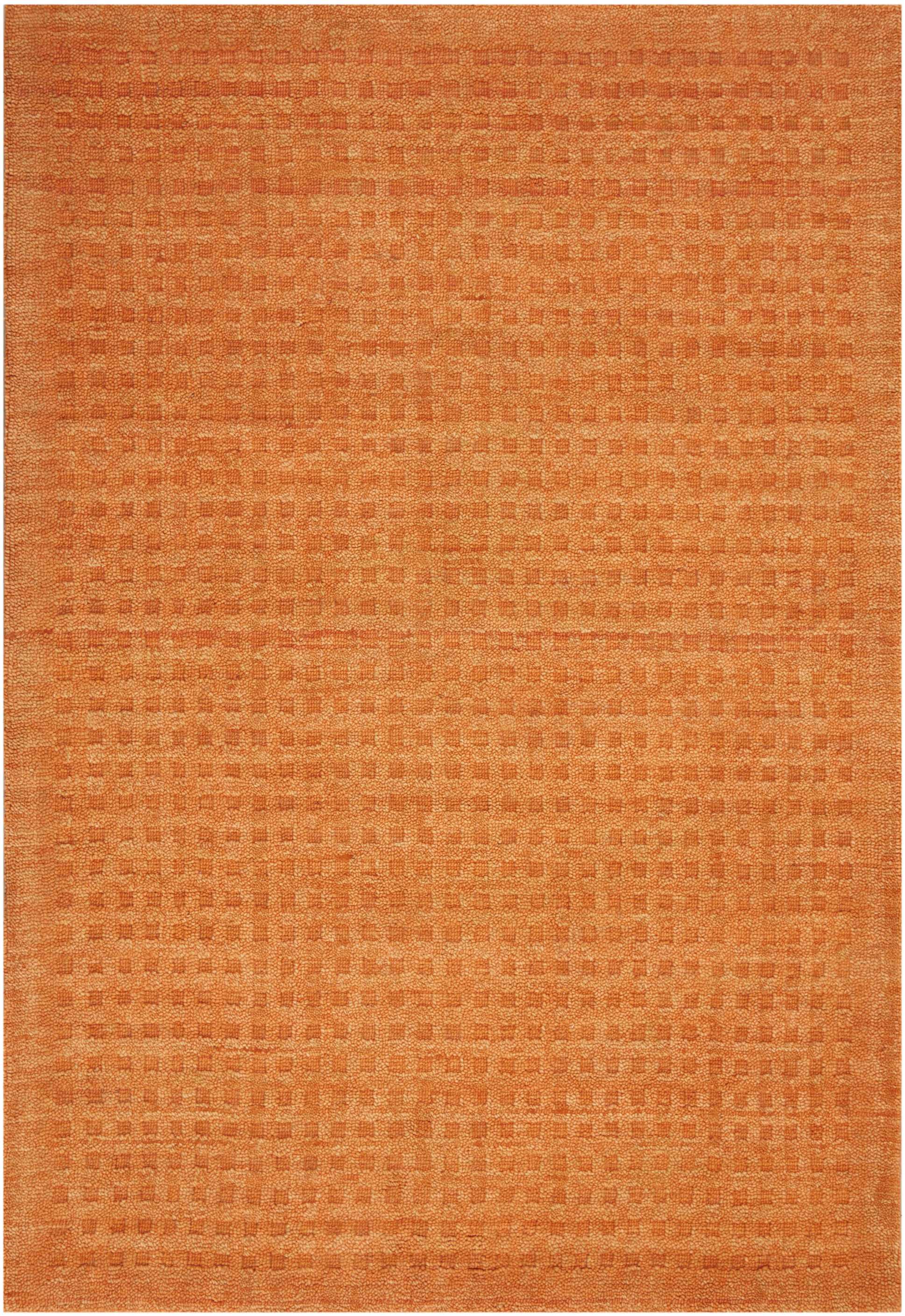 Nourison Marana 5' x 7'6" Sunset Contemporary Indoor Rug