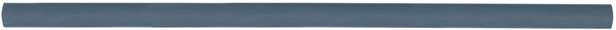Gemstone Navy 3/8×12-3/4 Quarter Round Glossy