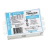 ICF 2S42 CFL Electronic 2 42W 4-Pin Program Start 120-277V-Length Mounting