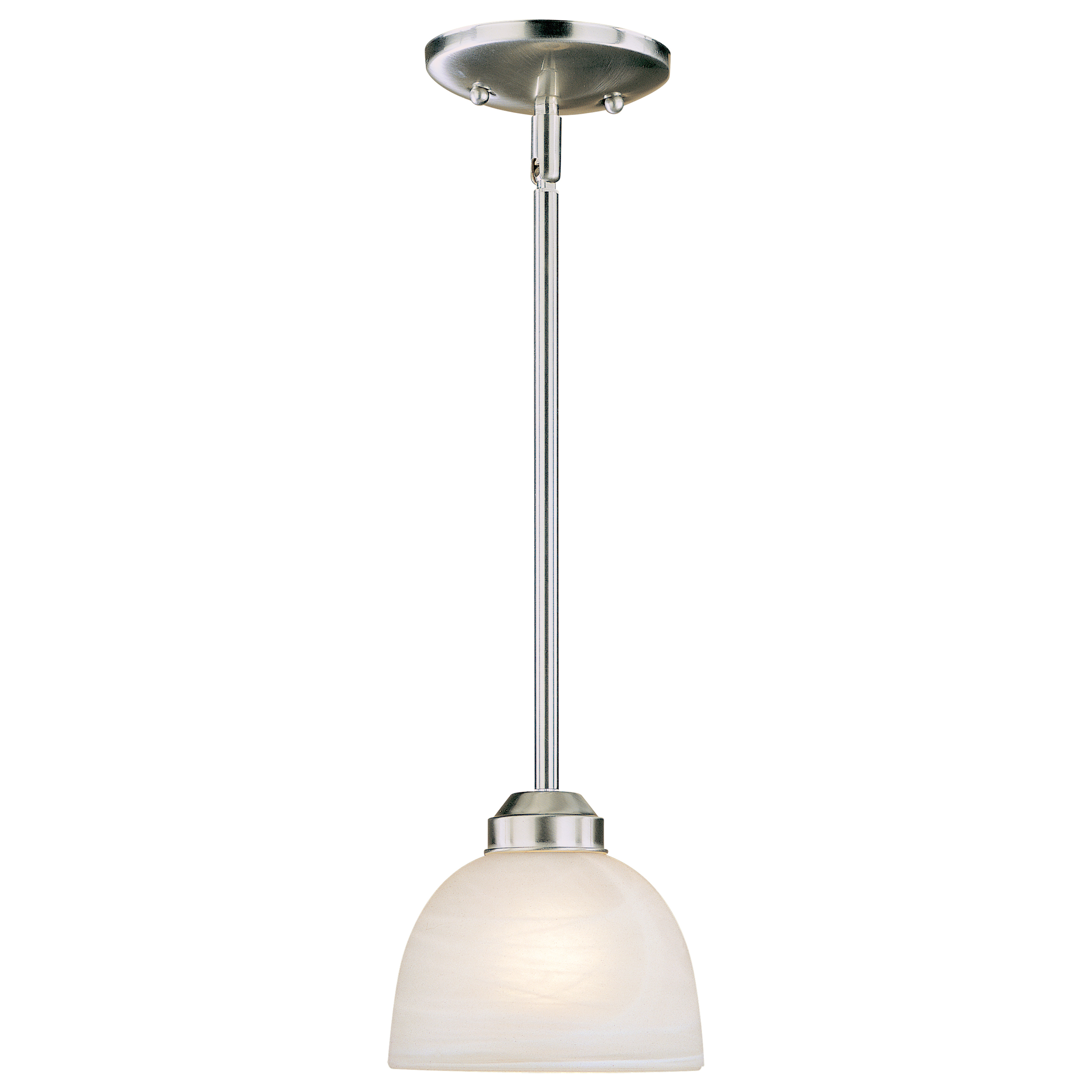 Paradox™ - 1 Light Mini Pendant