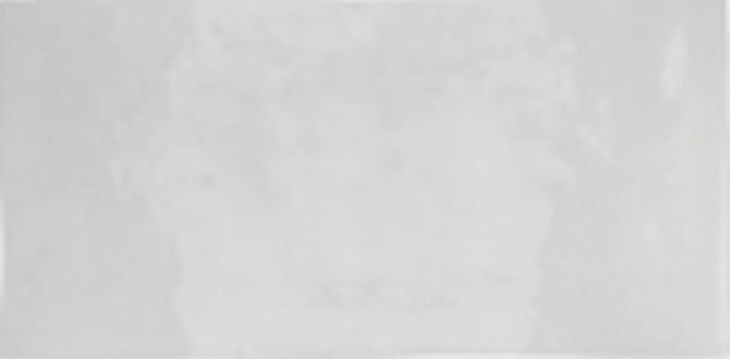 Color Variation Image