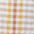 Kleid Penelope Gingham Midi swatch