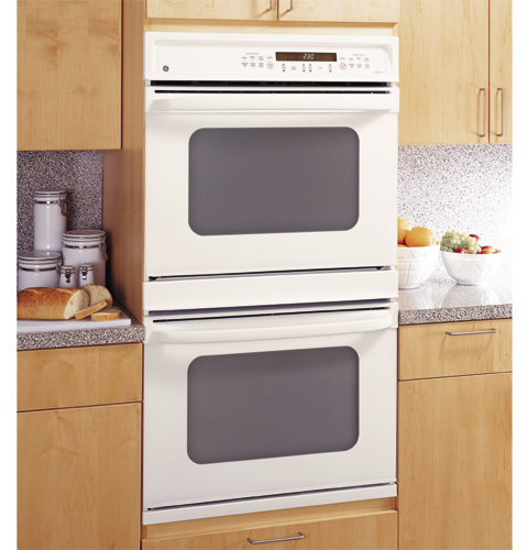 GE® 30