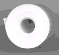Recording Chart Paper Spacelabs™ Roll Without Grid