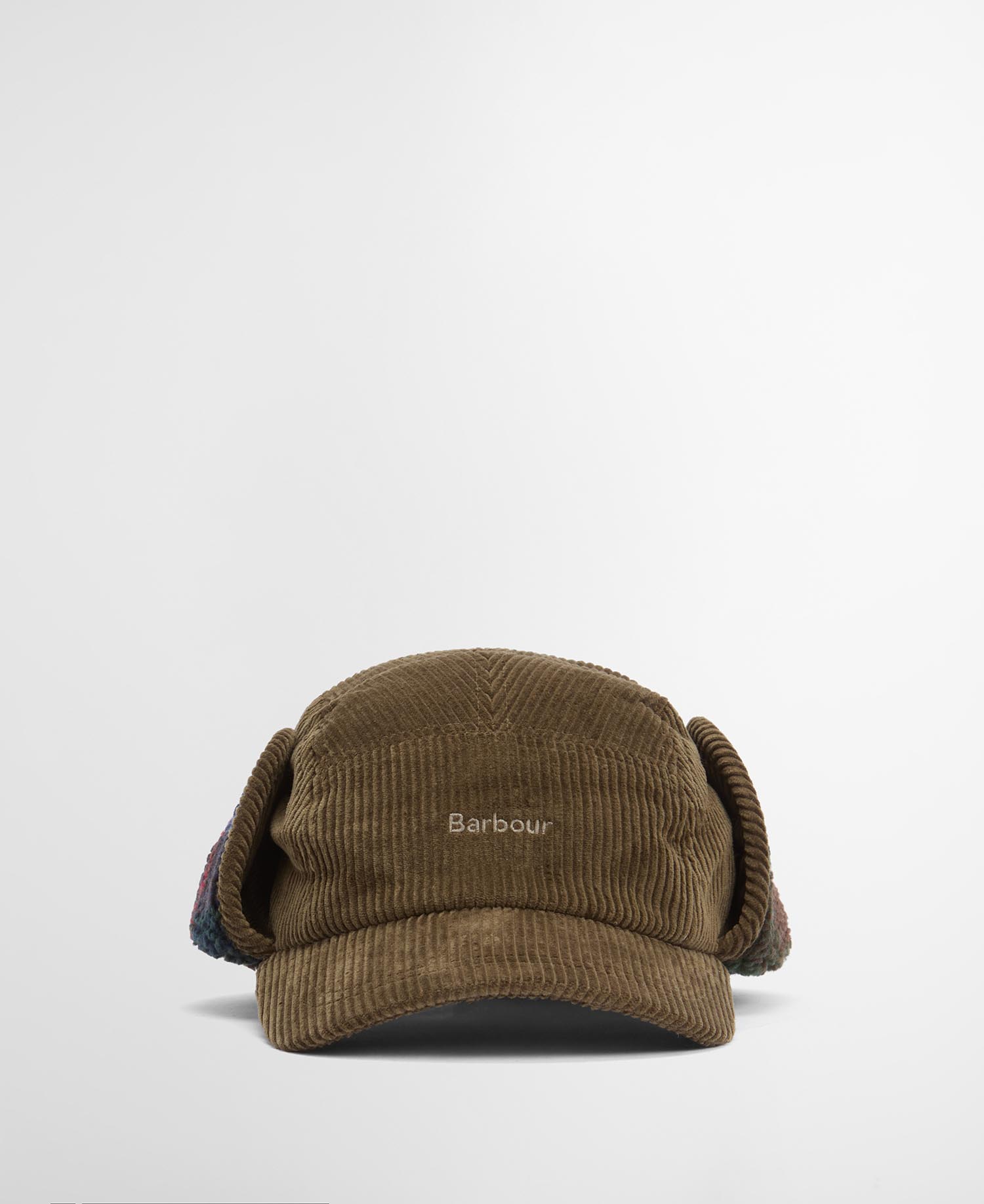 Lowfen Carpenter Hat image number 1