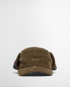 Lowfen Carpenter Hat 
