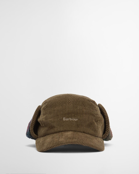 Lowfen Carpenter Hat