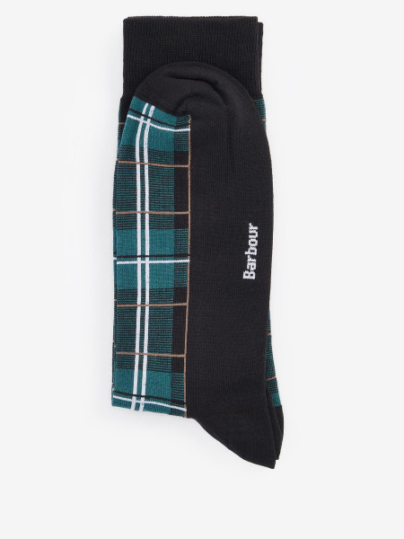 Blyth Socks Blyth Socks