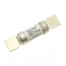 Fuse-link LV 25 A AC 600 V DC 250 V HRCI-CB 14 x 61 mm CSA