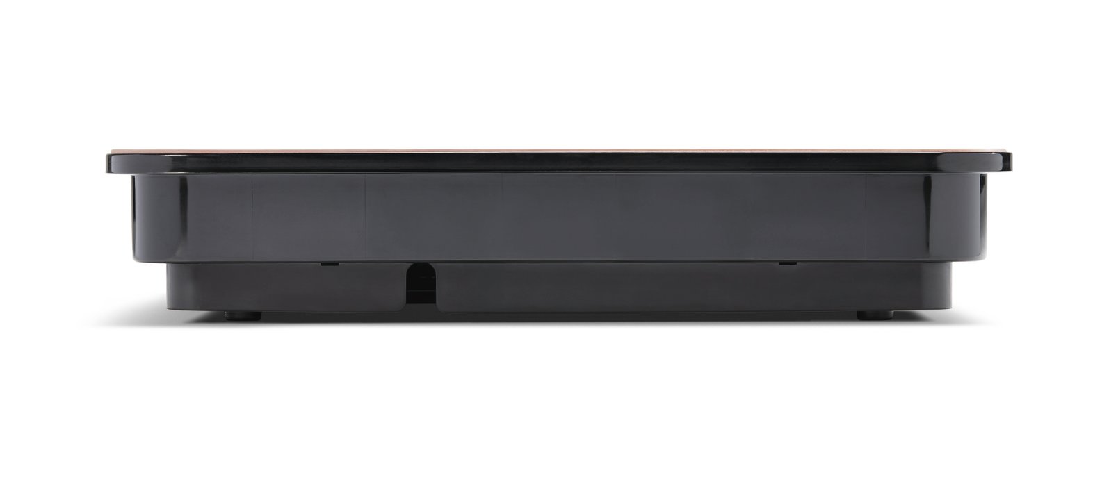 Mirage® Drop-In Induction Buffet Warmers