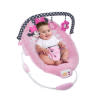 MINNIE MOUSE Blushing Bows Bouncer™