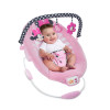 MINNIE MOUSE Blushing Bows Bouncer™