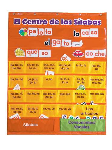 s--czXwMOFh--/b63pquk5j7oleuouk7ba.jpg