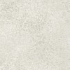 Neo Blackout Glitz Roller Blind