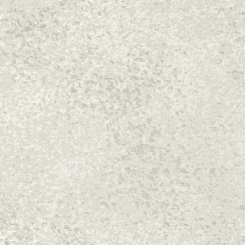Neo Blackout Glitz Roller Blind