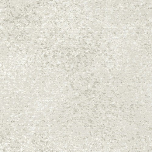 Neo Blackout Glitz Roller Blind