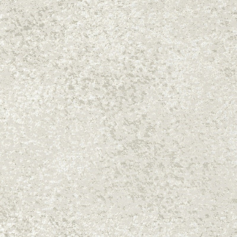 Neo Blackout Glitz Roller Blind