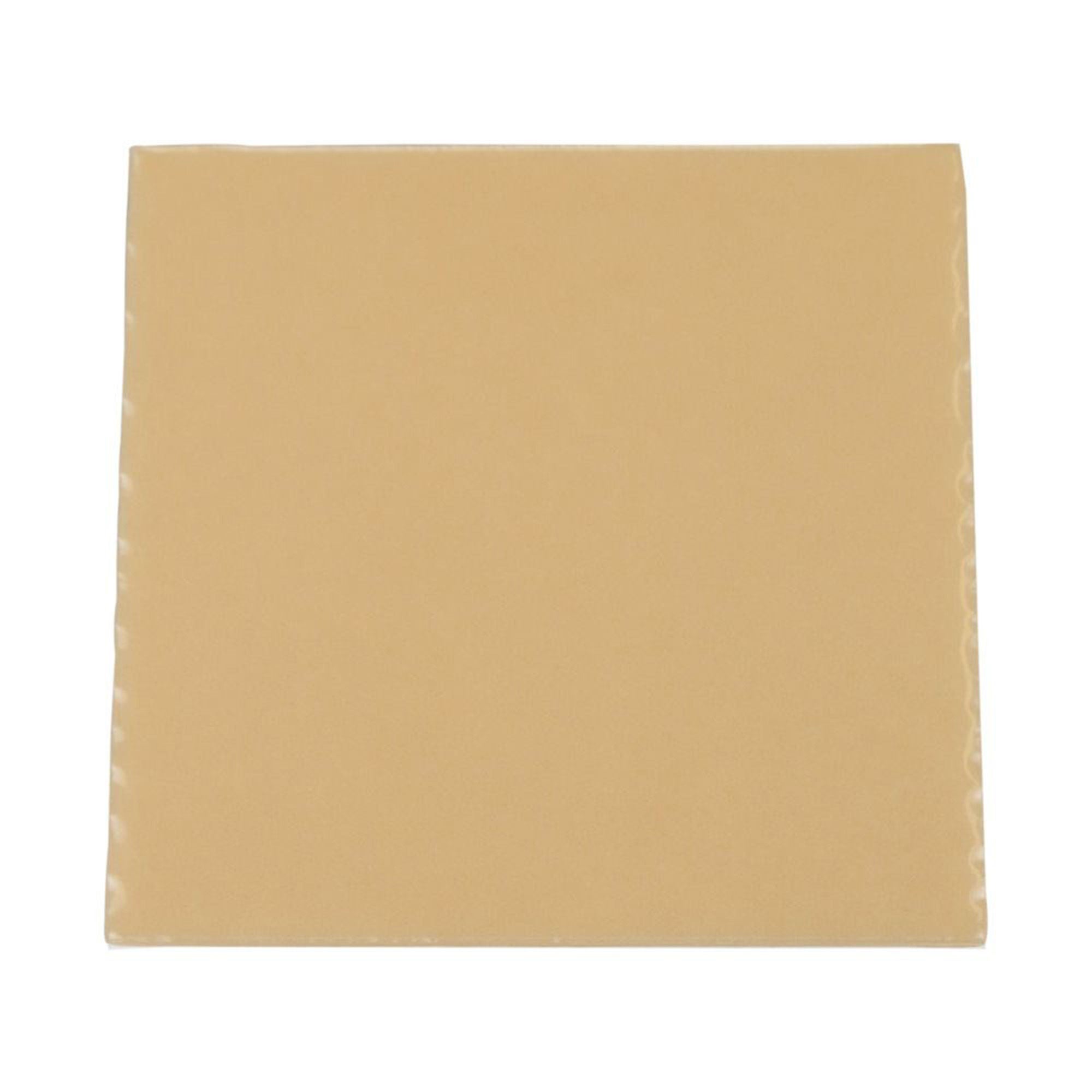Hollister Premium Ostomy Barrier
