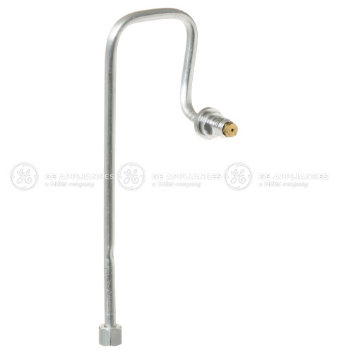 ORIFICE HOLDER LF