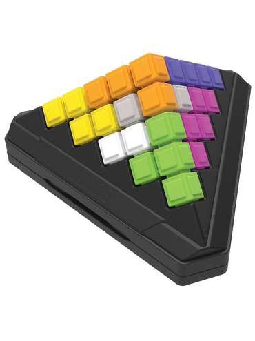 s--czmpcLPo--/eifksdn1cgp2qgrrpkwc.jpg