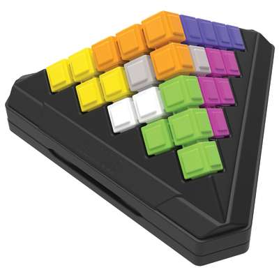 s--czmpcLPo--/eifksdn1cgp2qgrrpkwc.jpg