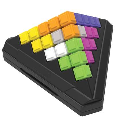 s--czmpcLPo--/eifksdn1cgp2qgrrpkwc.jpg