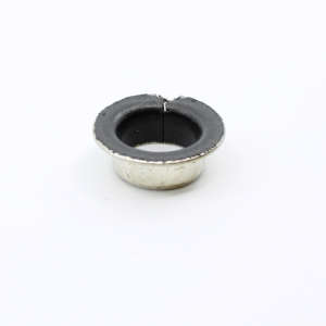 Bushing D1=12 D2=14 D3=20 L=7