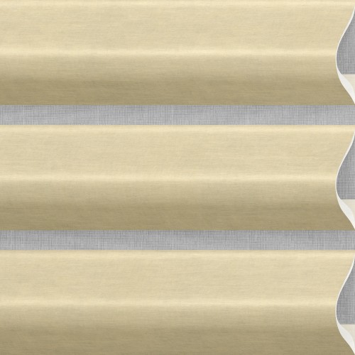 Wool PR62-907 Pirouette® Blinds