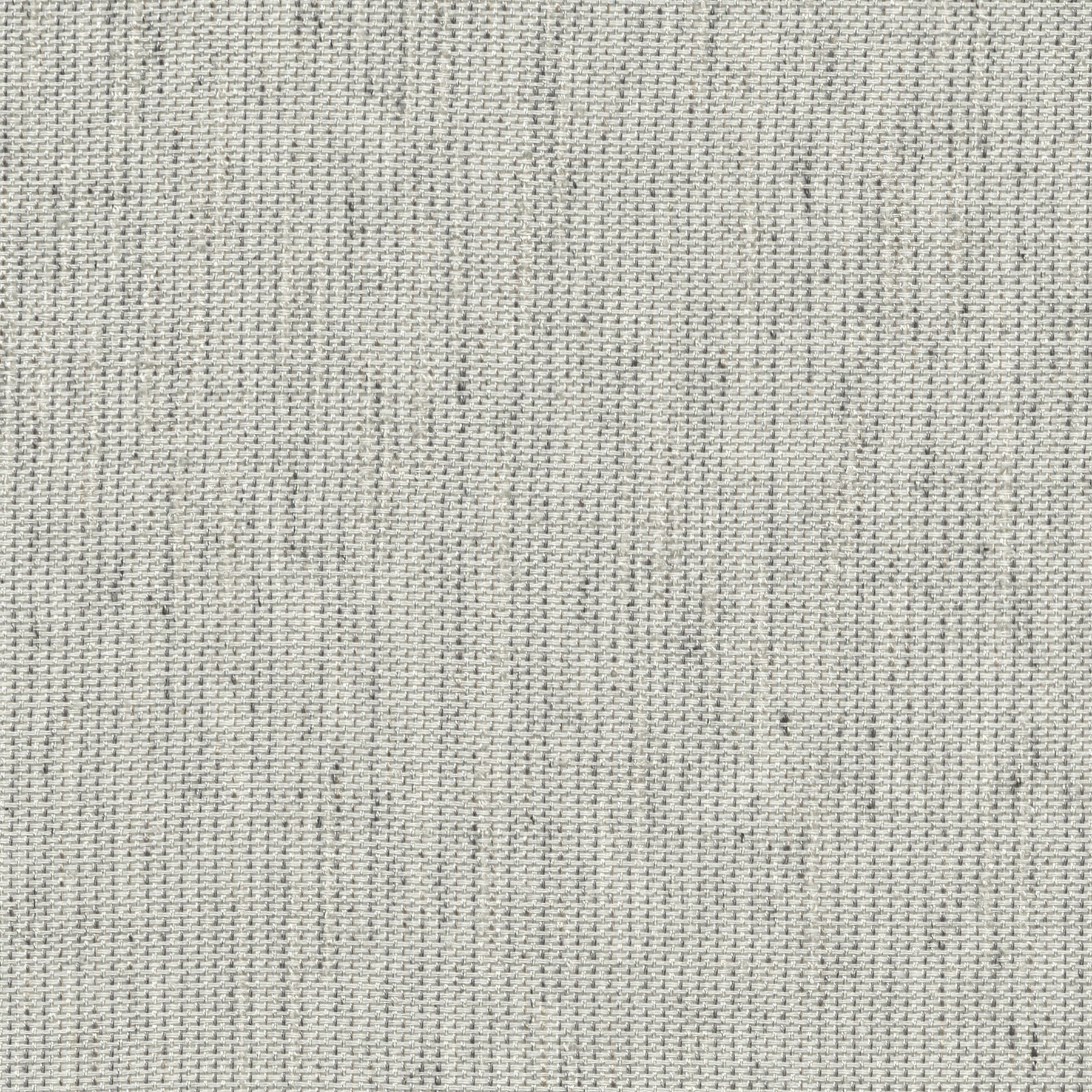 Forever Re-Life 9818 Curtains