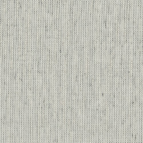 Forever Re-Life 9818 Curtains