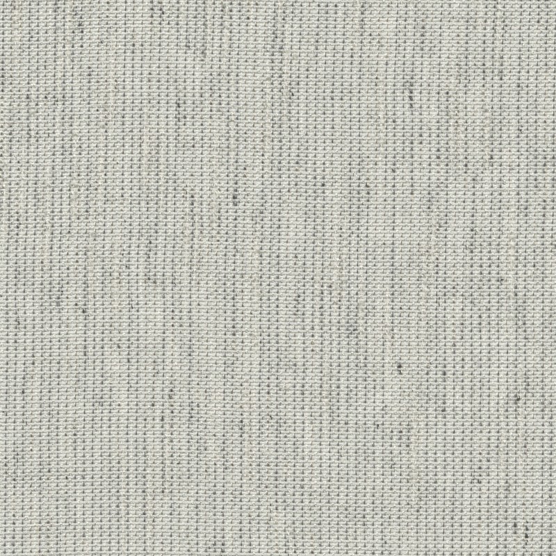 Forever Re-Life 9818 Curtains