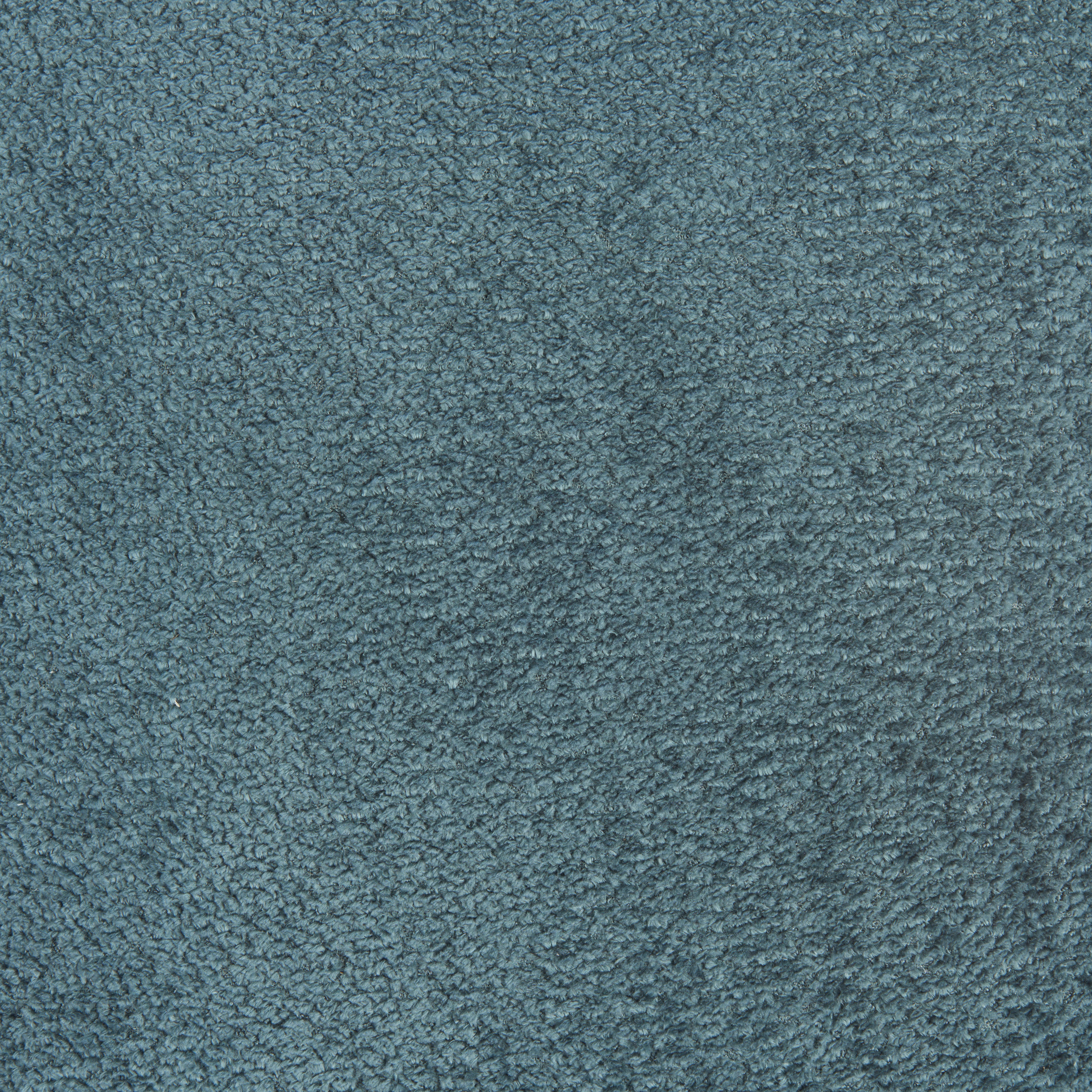 Scatola Bench Blue product image