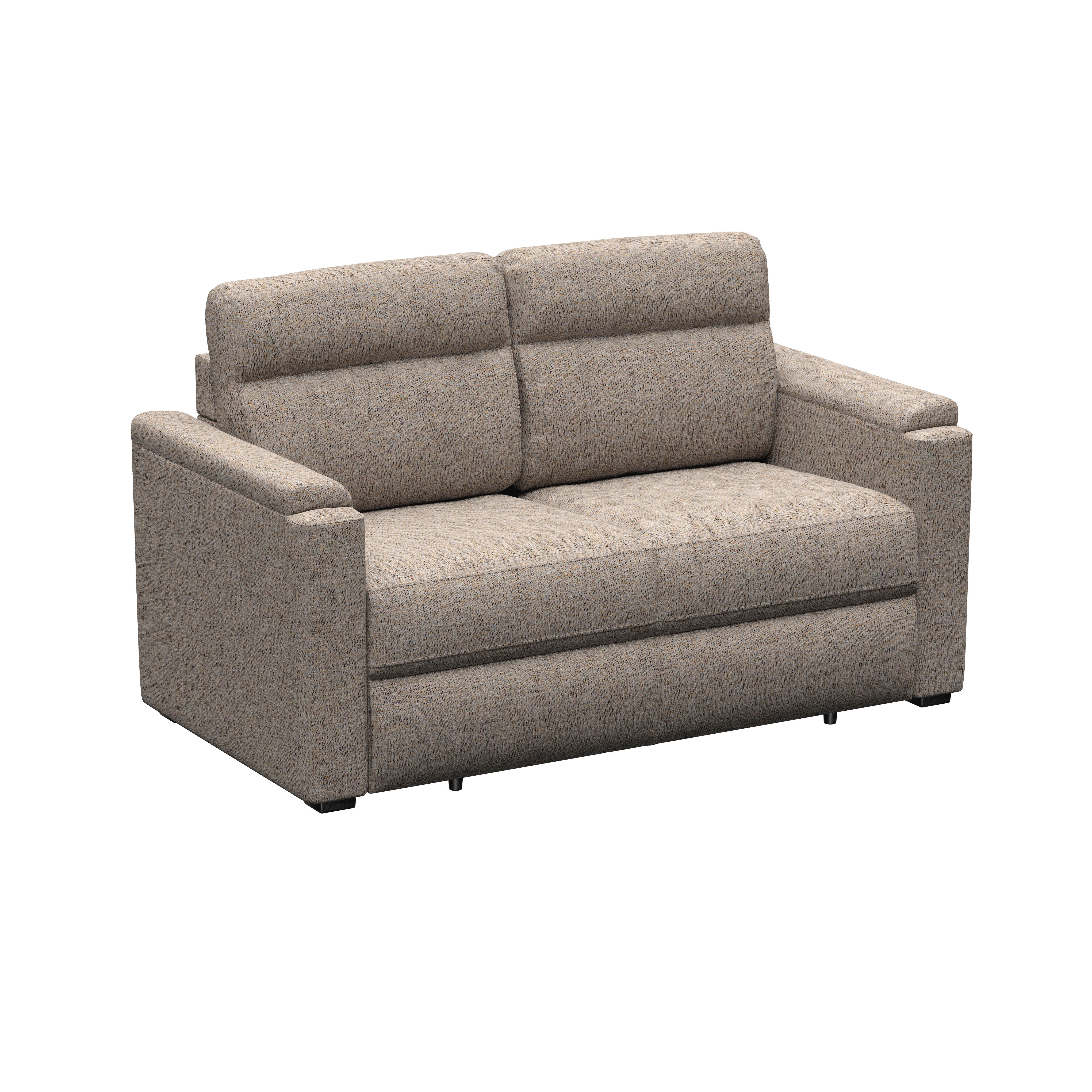 Lippert Components 2024044238