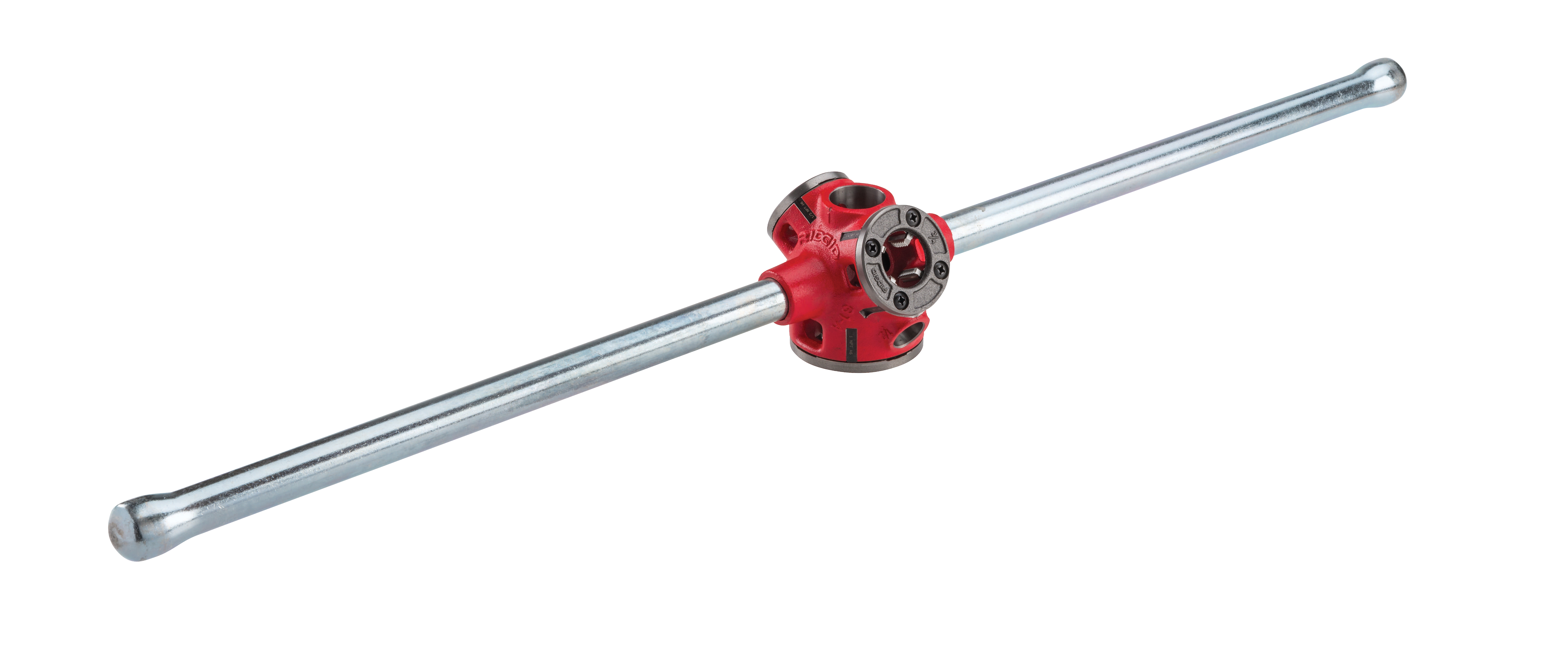 RH Alloy - NPT - Image 9