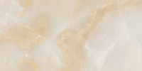 Alexandria Beige 12×24 Field Tile Matte Rectified