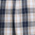 Camicia Sillwith a maniche lunghe leggermente aderente Ecruswatch