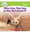 s--d-59dxaA--/z5q2q5ddrpslt4ifahrh.jpg